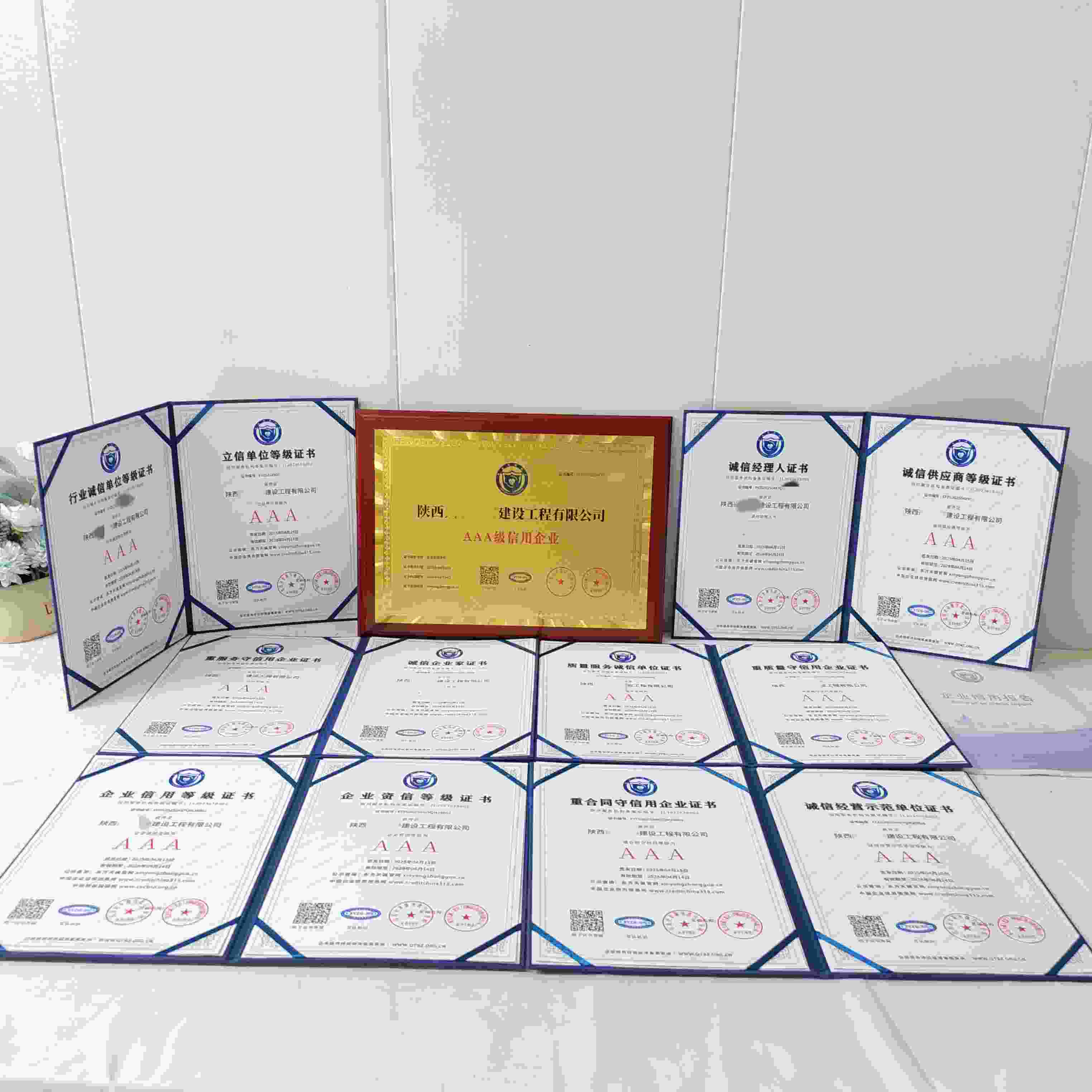 陕西兴晟顺泰建设工程有限公司.jpg