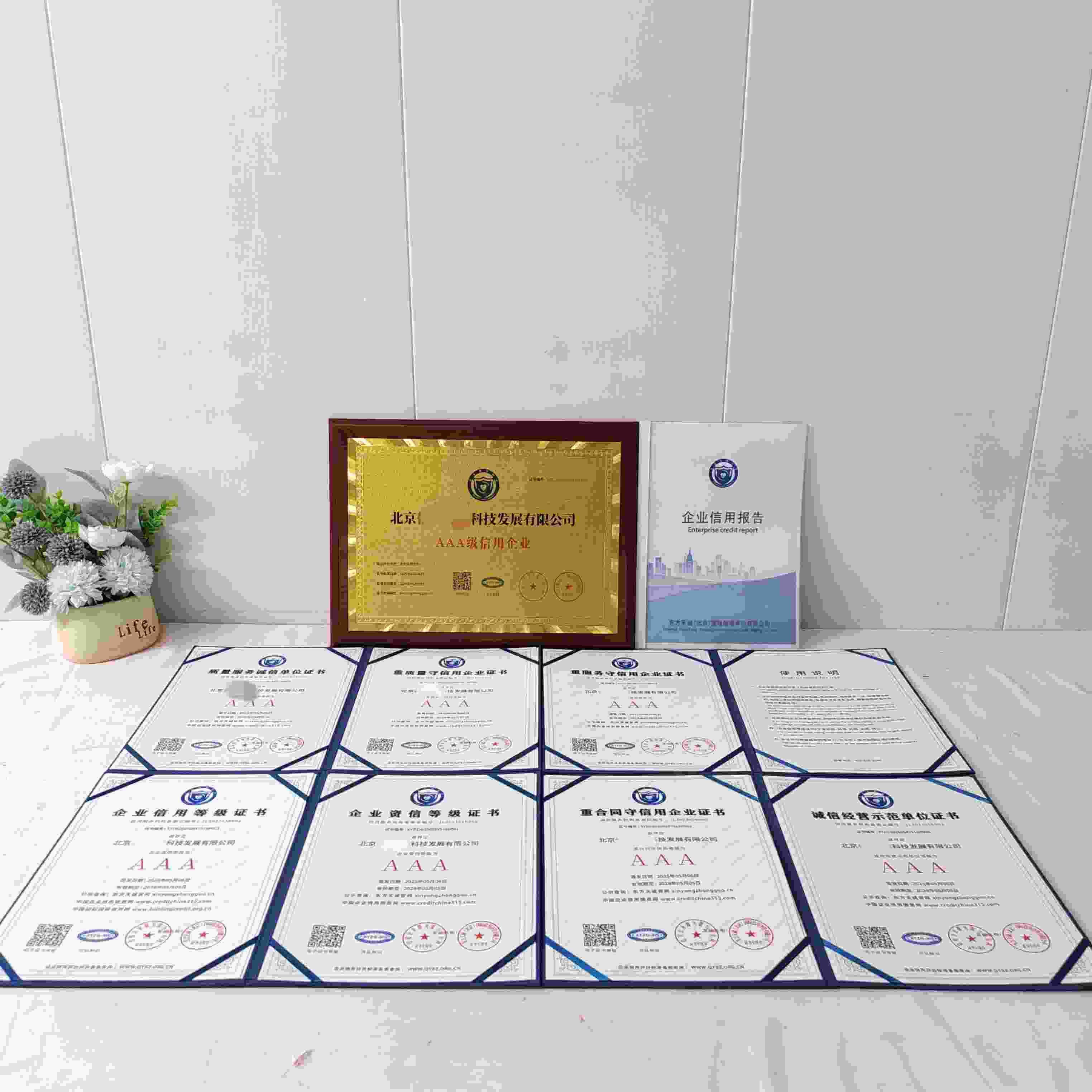 北京伯恩汇能科技发展有限公司.jpg