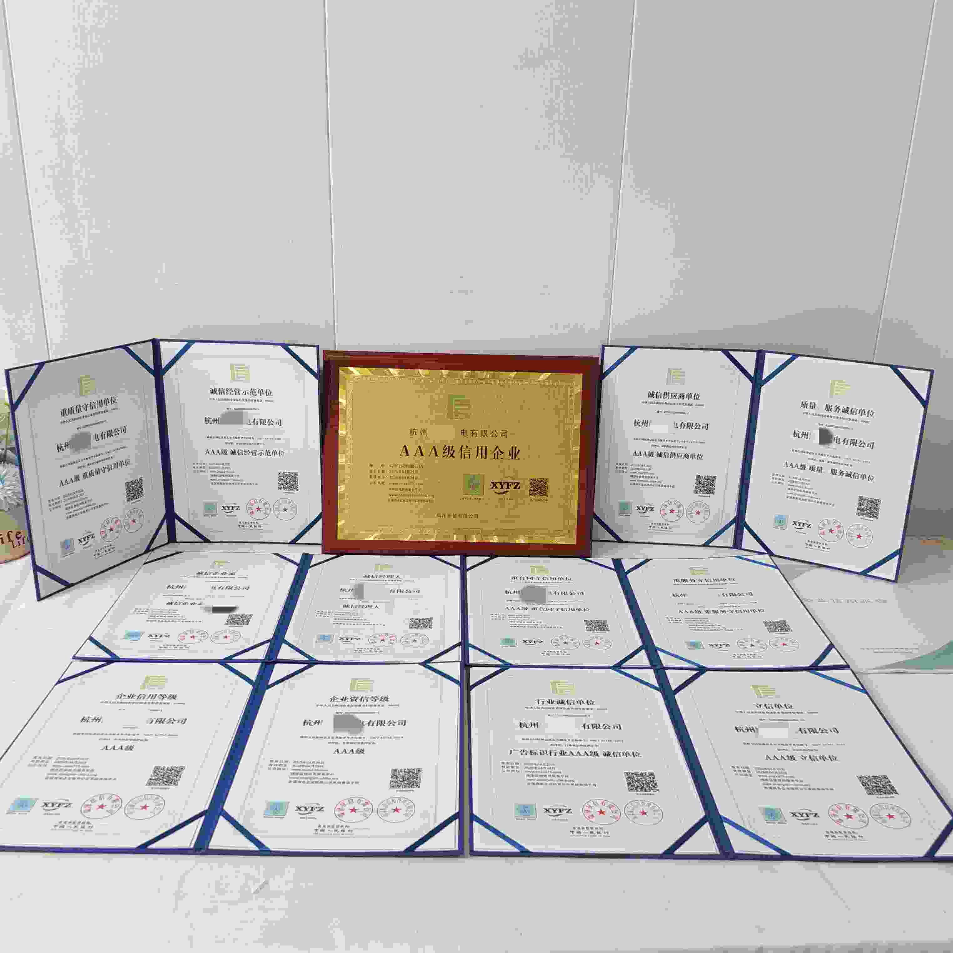 杭州博加光电有限公司.jpg