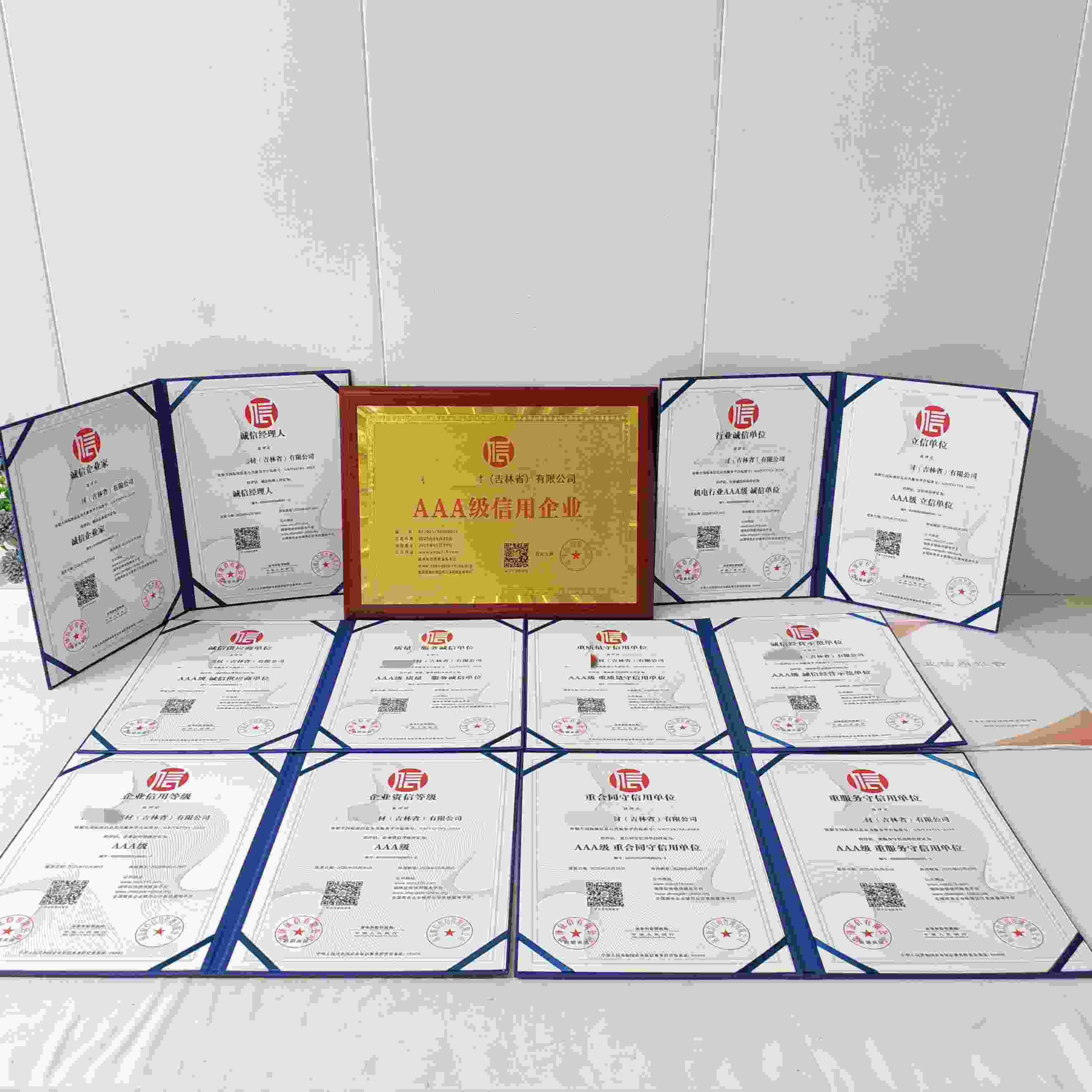 格久电气器材(吉林省)有限公司.jpg