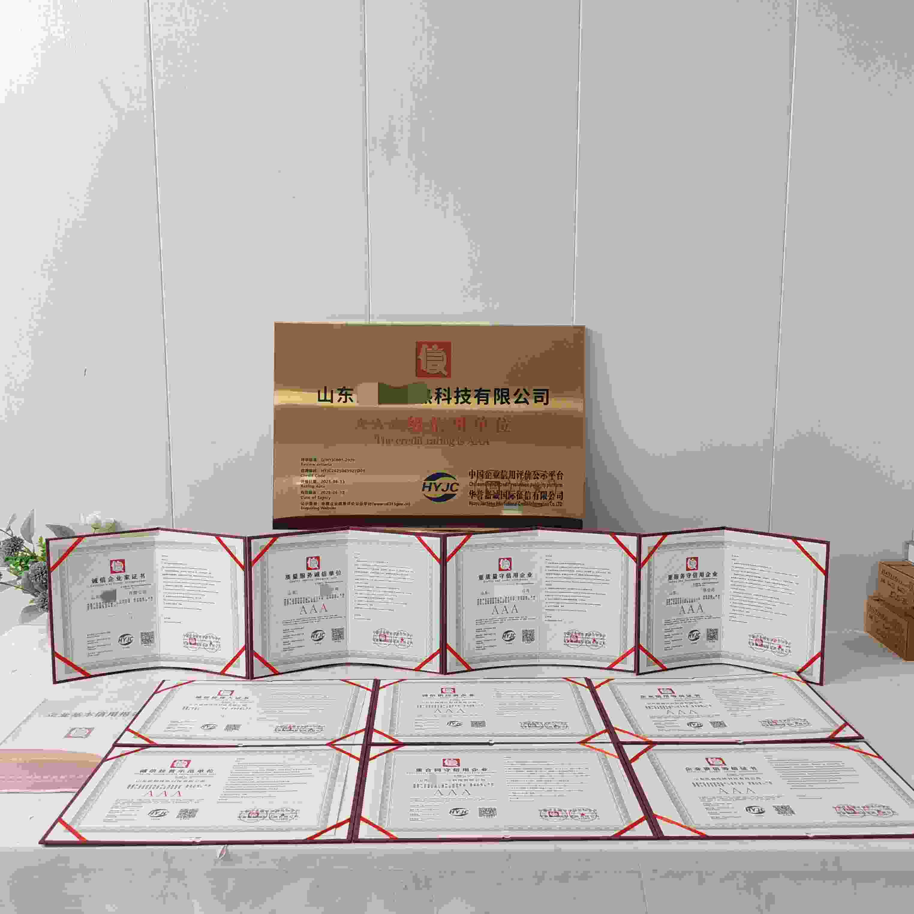 山东凯翔传热科技有限公司.jpg