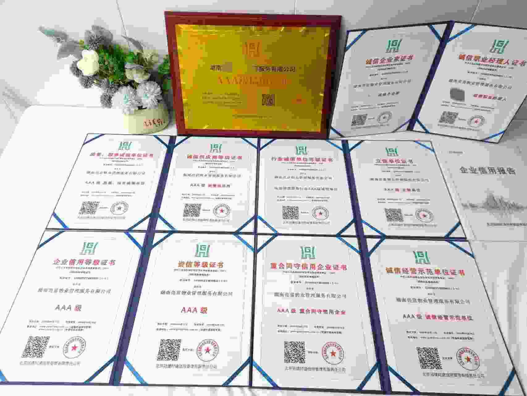 湖南亮富物业管理服务有限公司.jpg