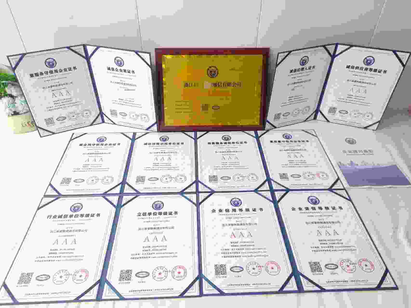 浙江易蒙数据通信有限公司.jpg