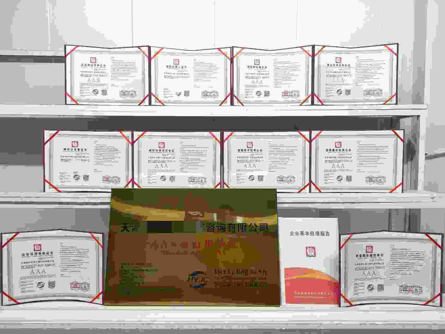 天津津环环境工程咨询有限公司.jpg