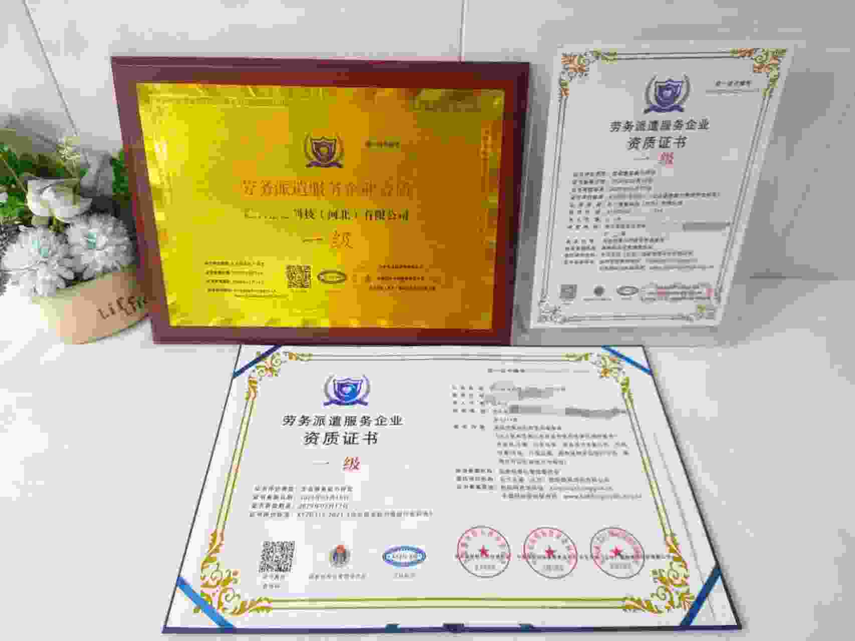 融科信息科技(河北)有限公司-劳务派遣.jpg