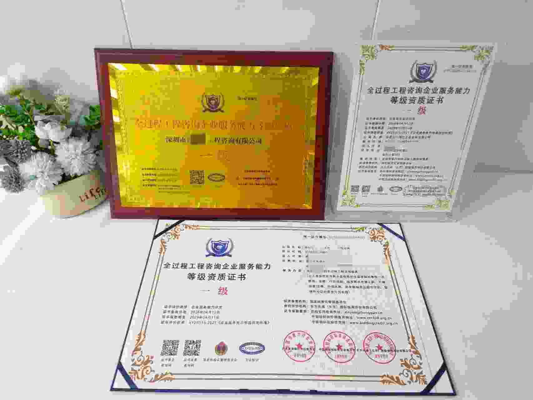 深圳市比德比工程咨询有限公司-全过程工程咨询企业服务能力.jpg