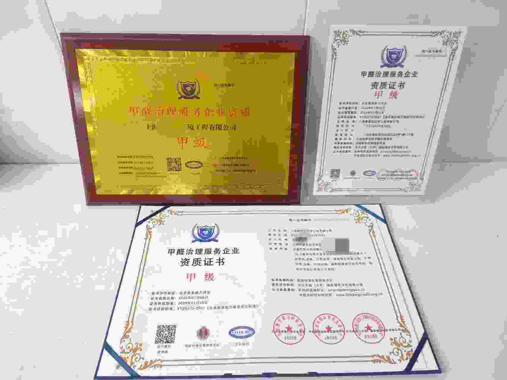 上海聚青臣环境工程有限公司-甲醛治理.jpg