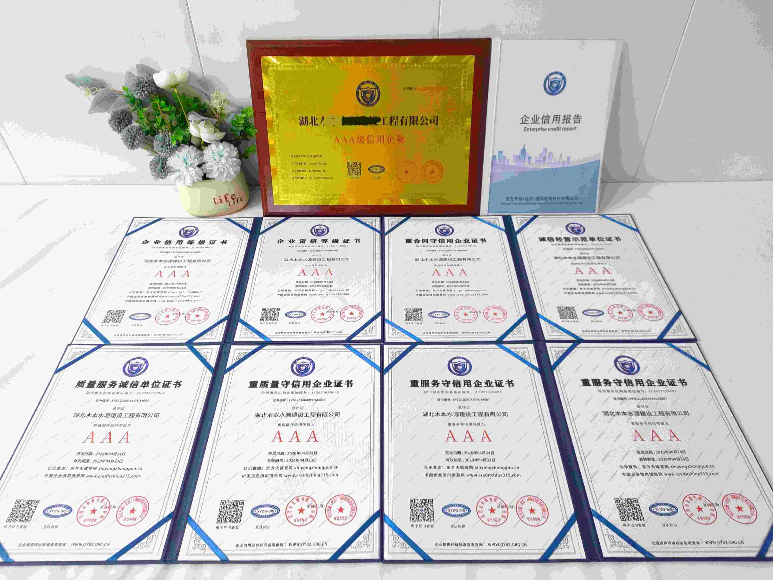湖北木本水源建设工程有限公司.jpg