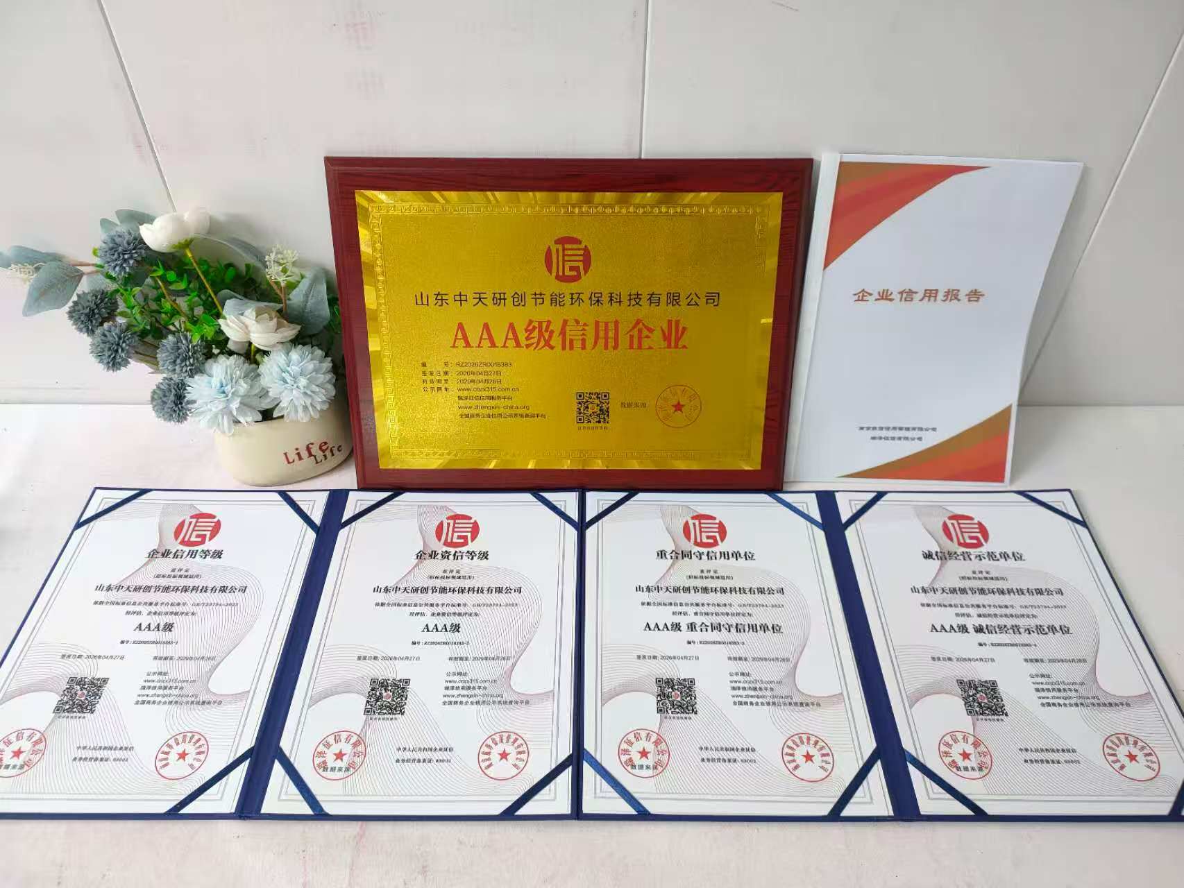 山东中天研创节能环保科技有限公司.jpg