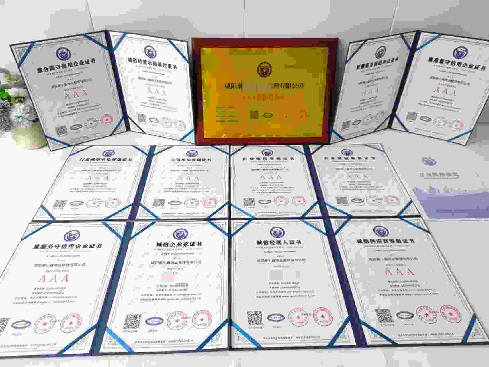 咸阳秦小鑫物业管理有限公司.jpg