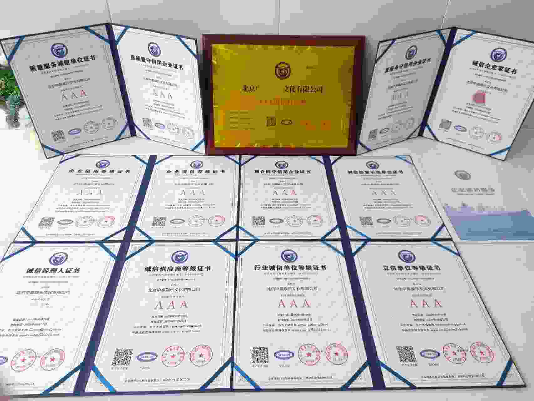 北京中票娱乐文化有限公司.jpg