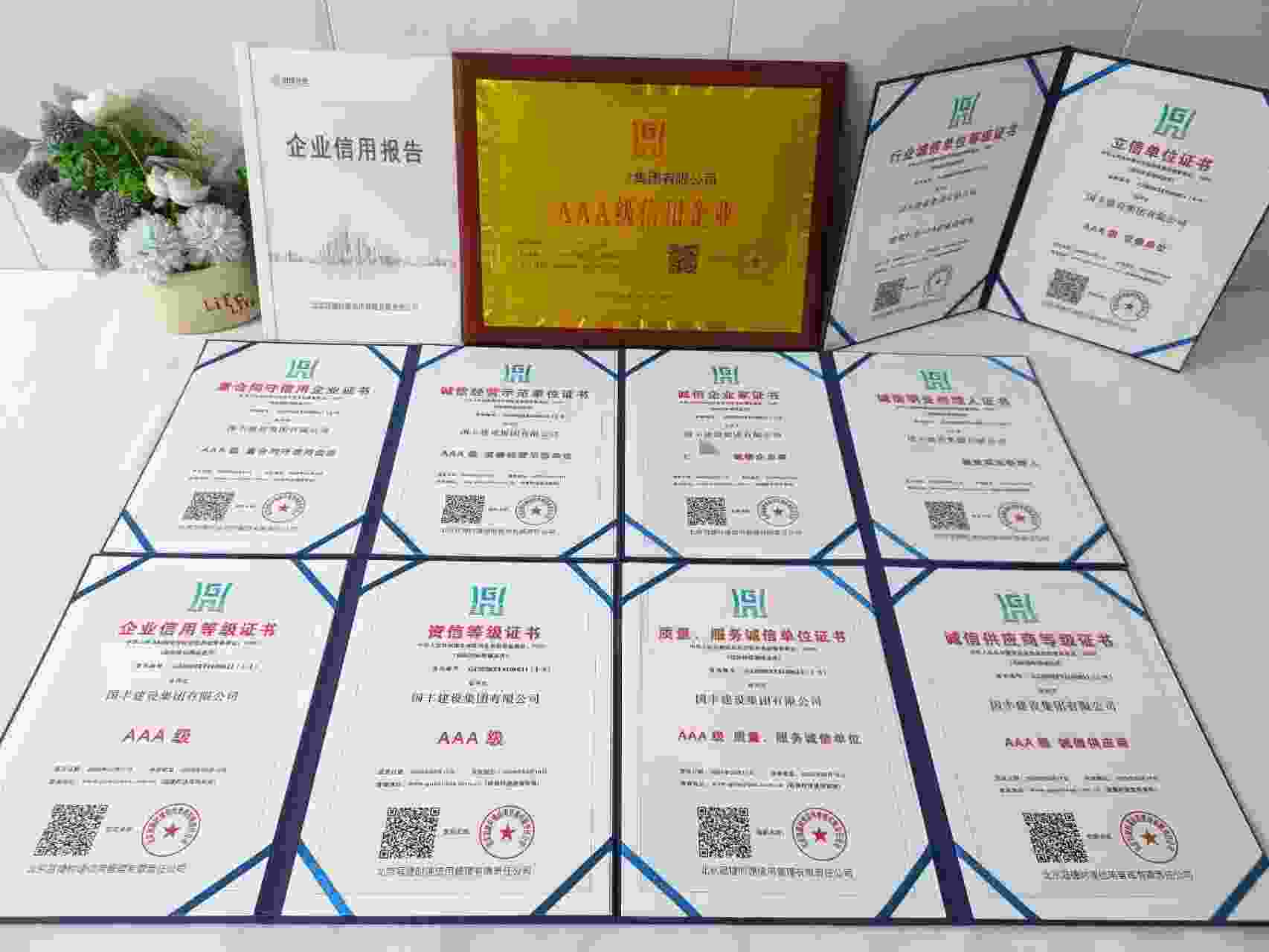 国丰建设集团有限公司.jpg