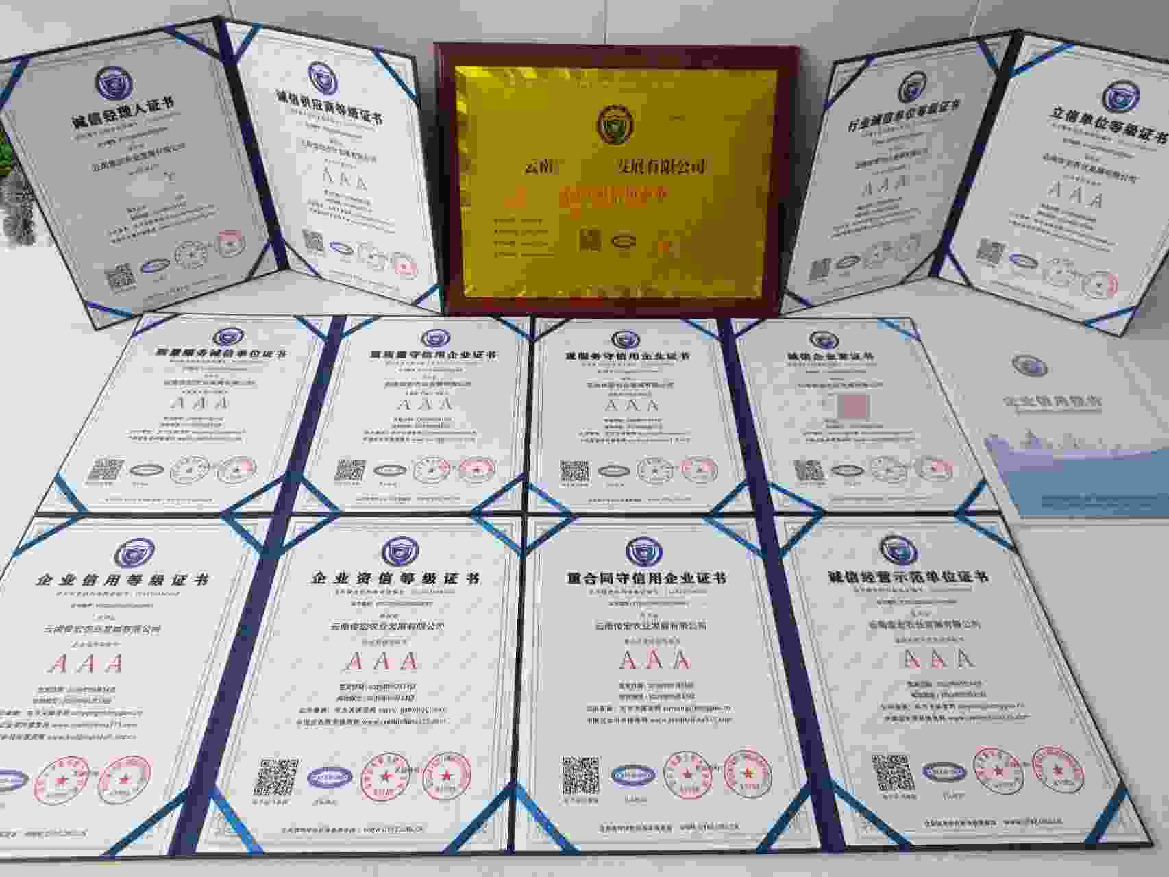 云南俊宏农业发展有限公司.jpg