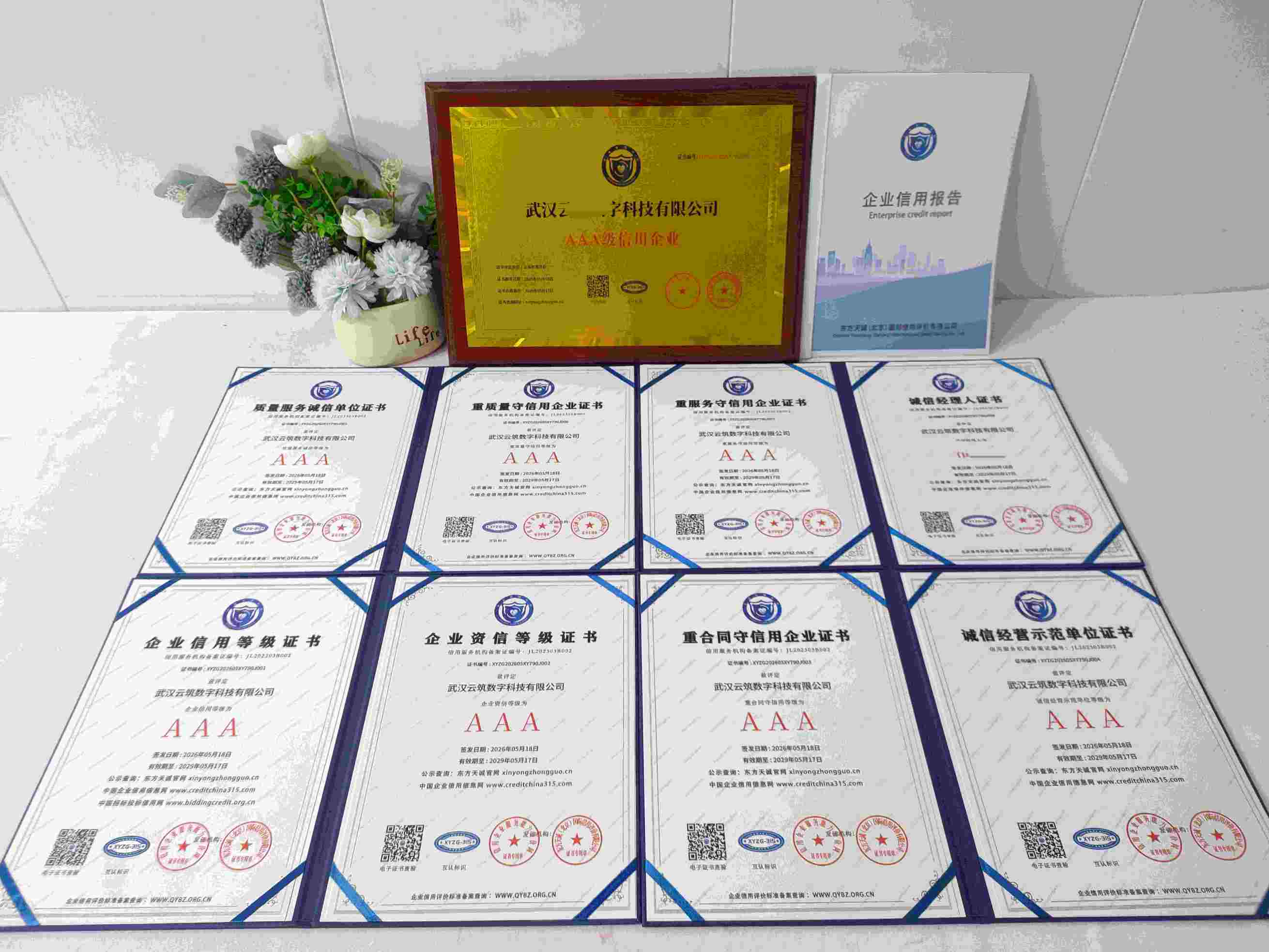 武汉云筑数字科技有限公司.jpg