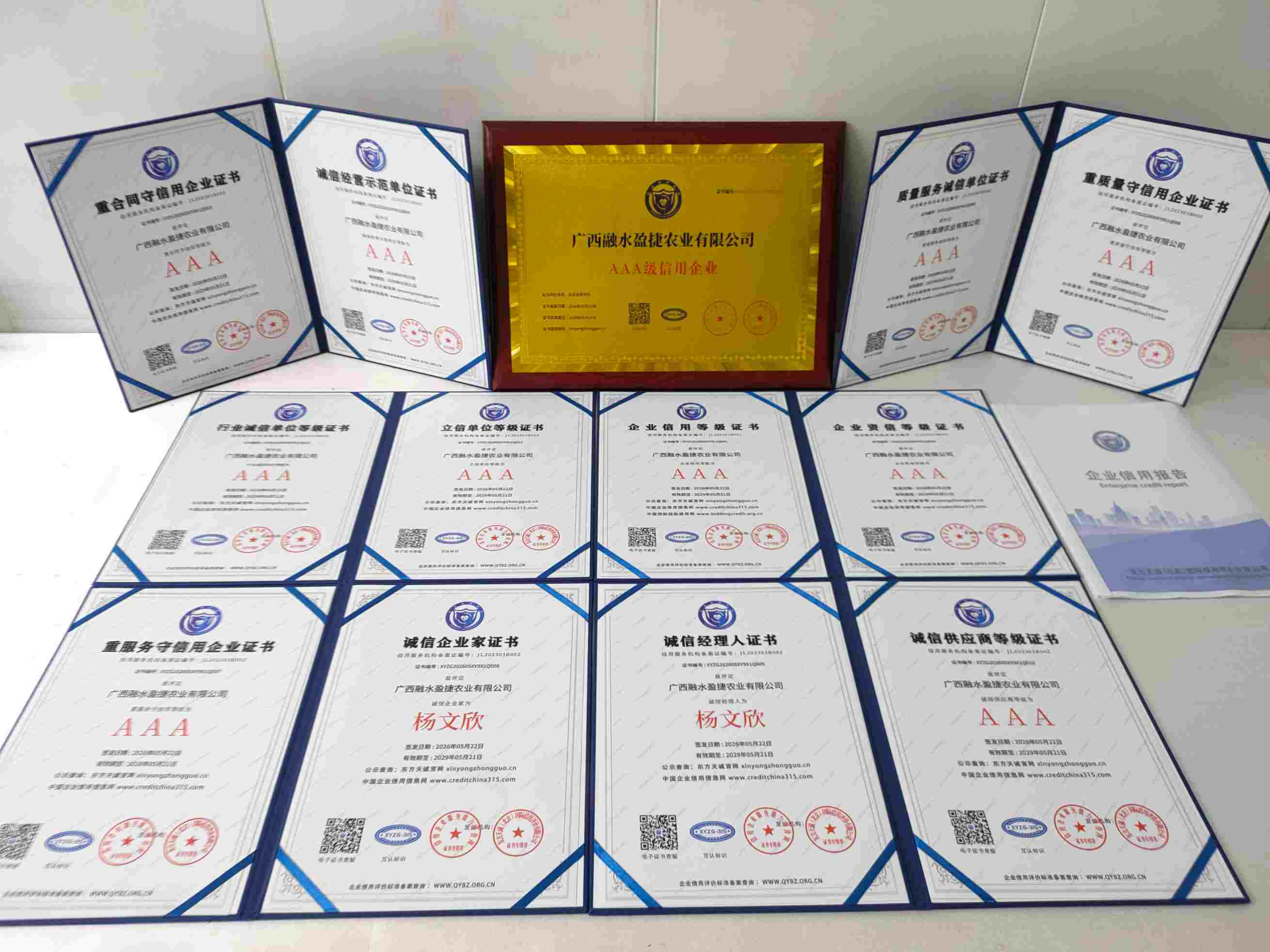 广西融水盈捷农业有限公司.jpg