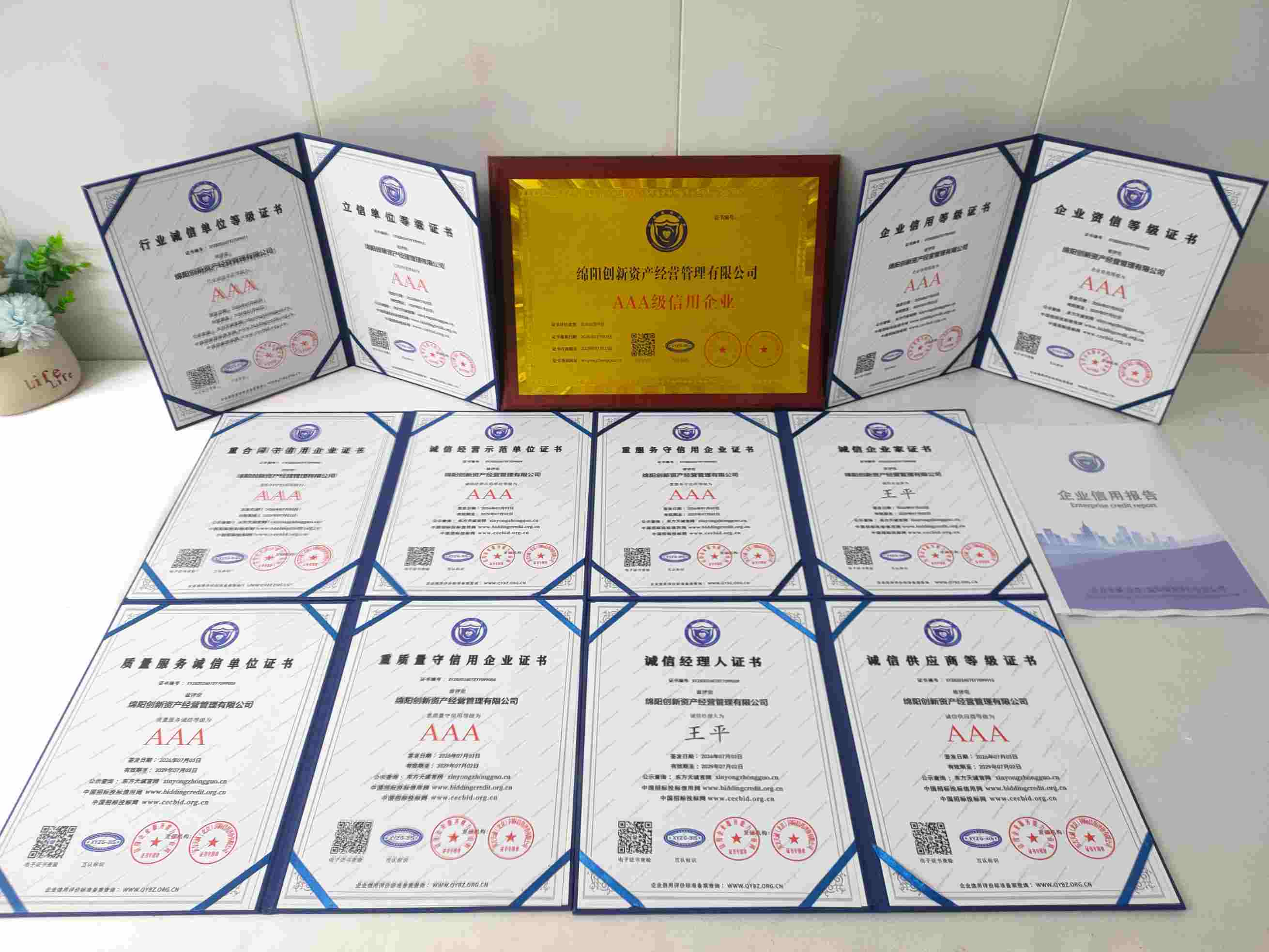 绵阳创新资产经营管理有限公司.jpg