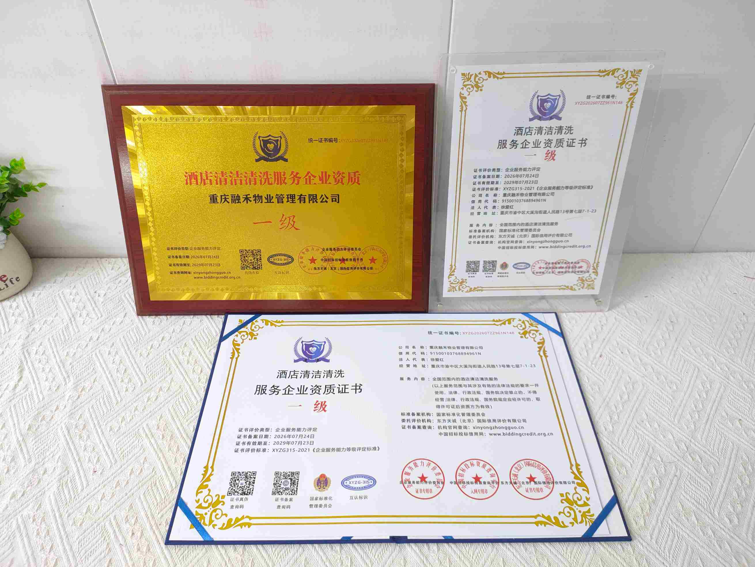 重庆融禾物业管理有限公司-酒店清洁清洗服务.jpg