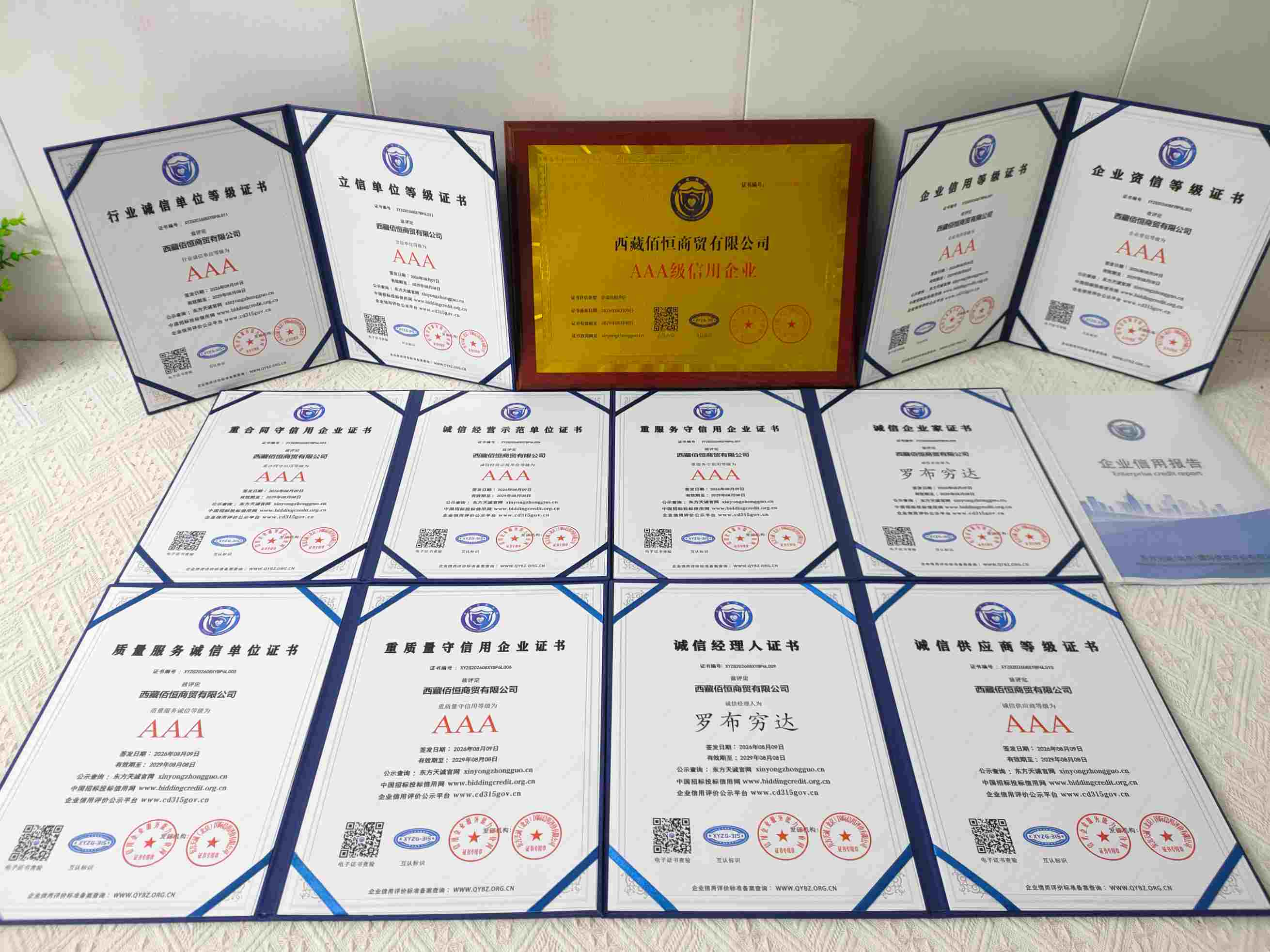 西藏佰恒商贸有限公司.jpg